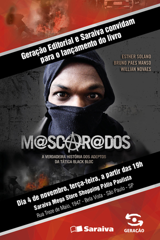 Convite mascarados2 display