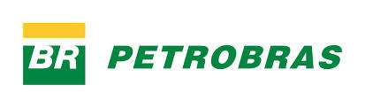 Petrobras display