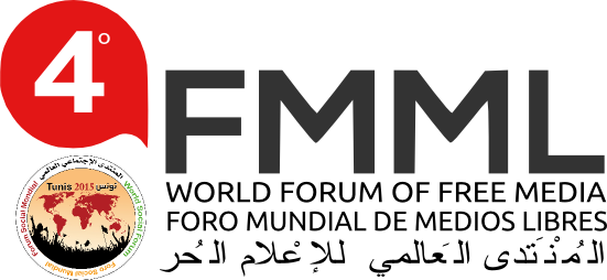 Logo fmml fsm2 display