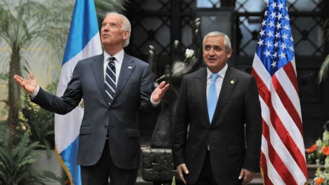 150903115854 biden perez molina usa guatemala 624x351 afp nocredit display