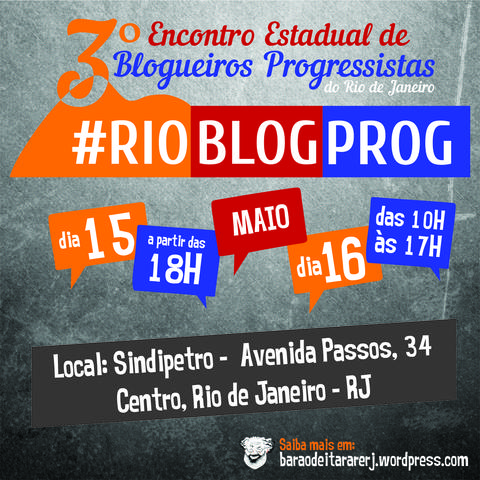 3rioblogprog display