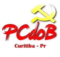 Logo pcdob display