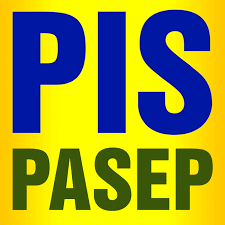 Pis pasep display
