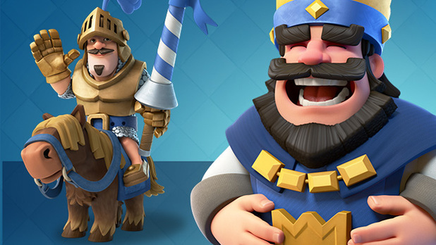 Article post width clash royale display