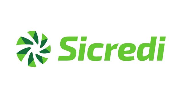 Sicredi display